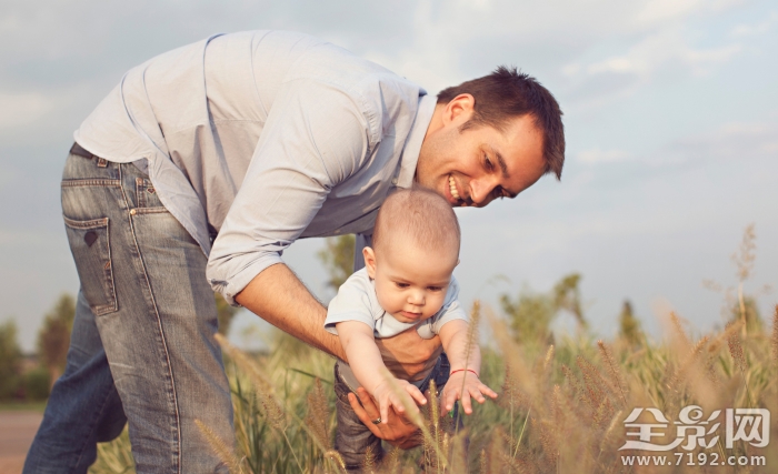 天真可爱的儿童影像图片 可爱儿童摄影
