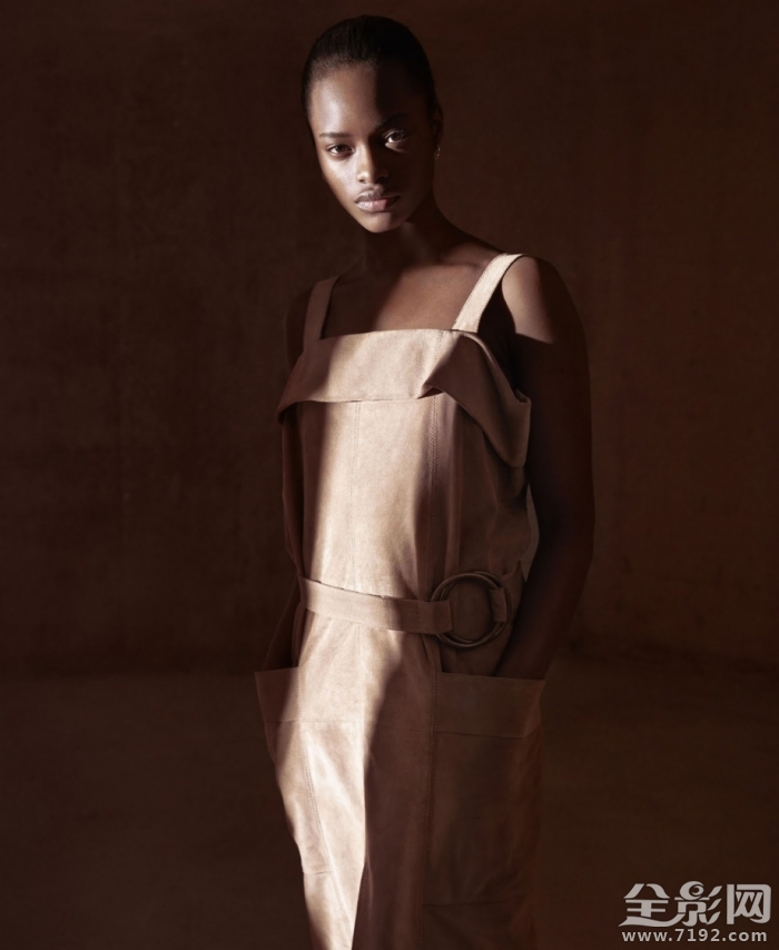 美版thrasher 美版harrier参数图1