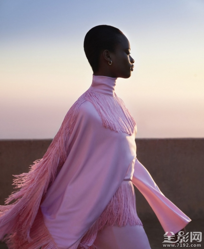 美版thrasher 美版harrier参数图2