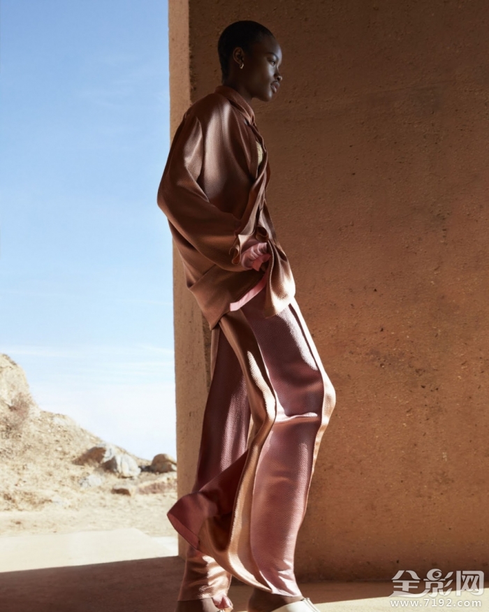 美版thrasher 美版harrier参数图3