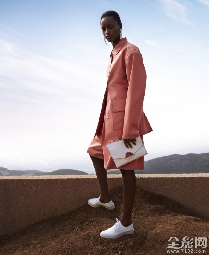 美版thrasher 美版harrier参数