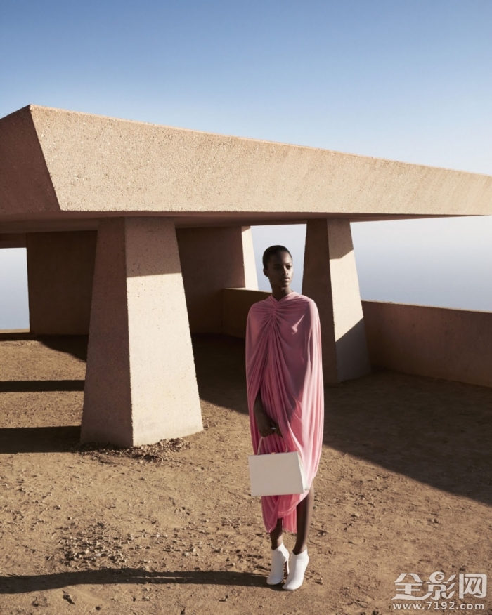 美版thrasher 美版harrier参数