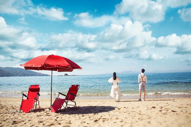 线条 摄影 线条形状摄影图2