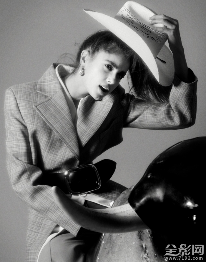 pop 时尚 pop时尚资讯网官网图3