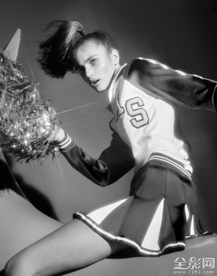 pop 时尚 pop时尚资讯网官网