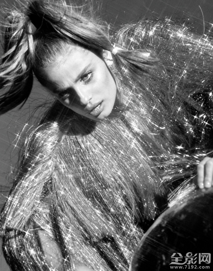 pop 时尚 pop时尚资讯网官网