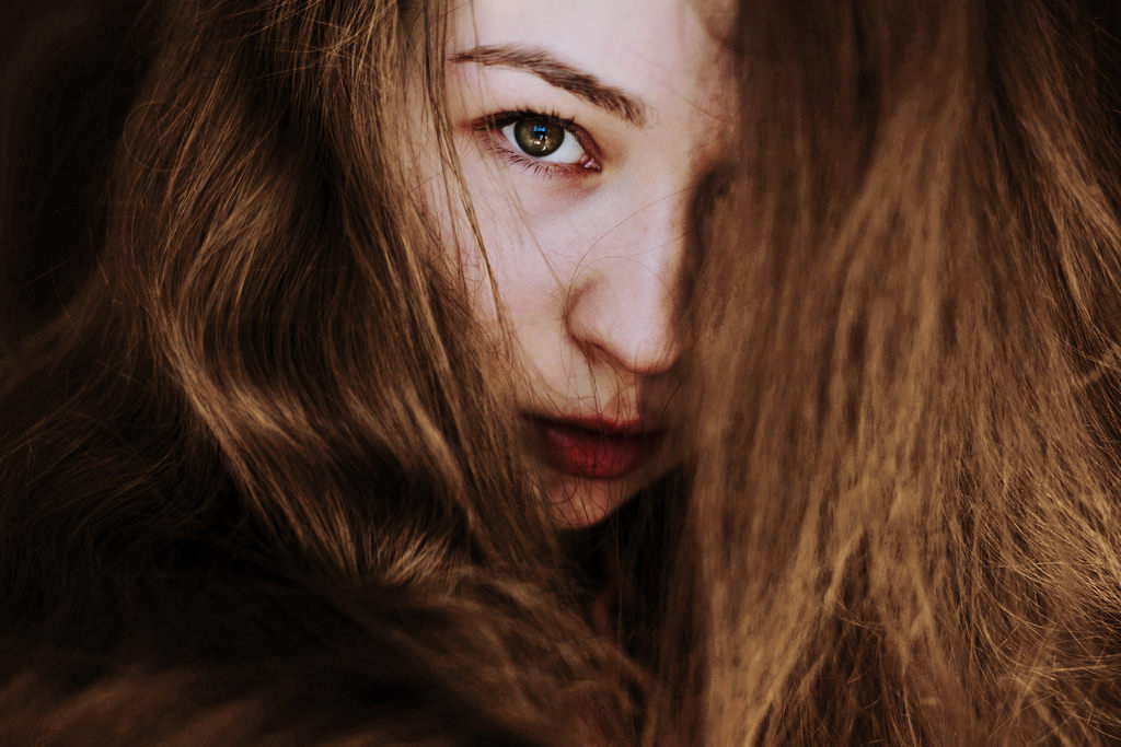 无与伦比的美丽mv 无与伦比的美丽试听图3