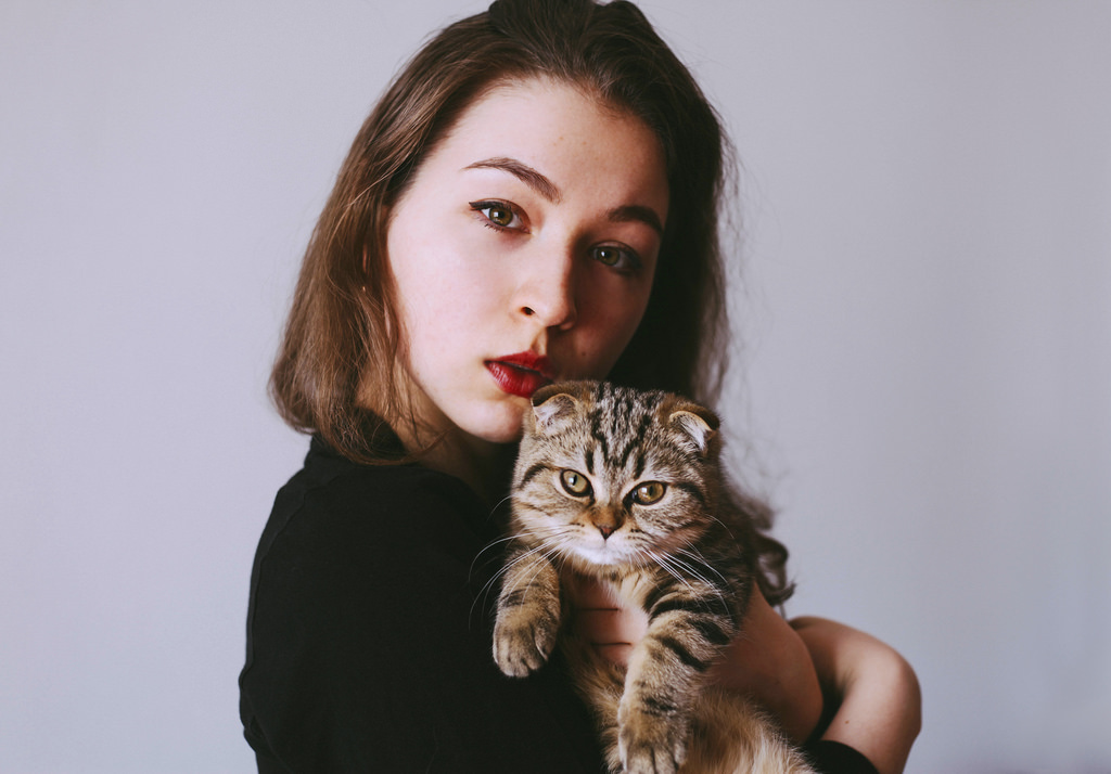 无与伦比的美丽mv 无与伦比的美丽试听图2