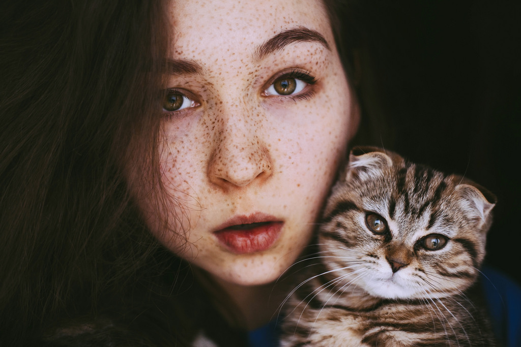 无与伦比的美丽mv 无与伦比的美丽试听