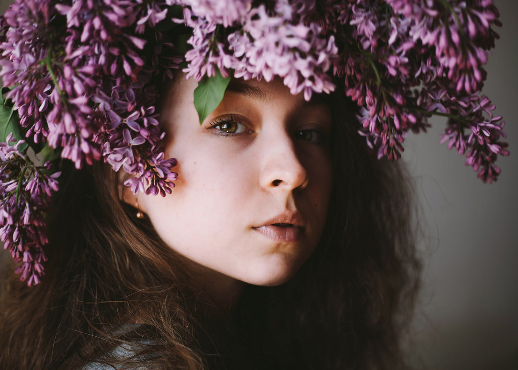 无与伦比的美丽mv 无与伦比的美丽试听