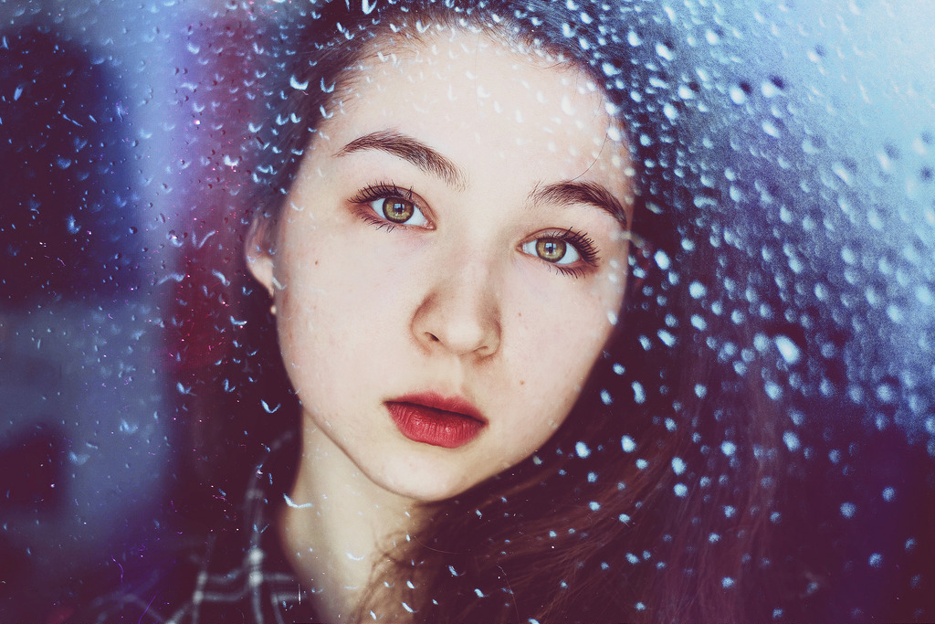 无与伦比的美丽mv 无与伦比的美丽试听