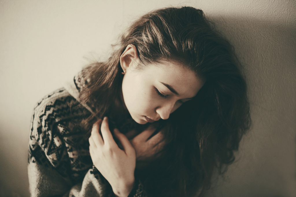 无与伦比的美丽mv 无与伦比的美丽试听