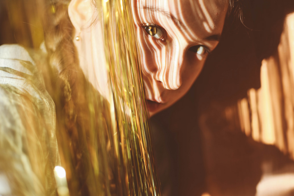 无与伦比的美丽mv 无与伦比的美丽试听