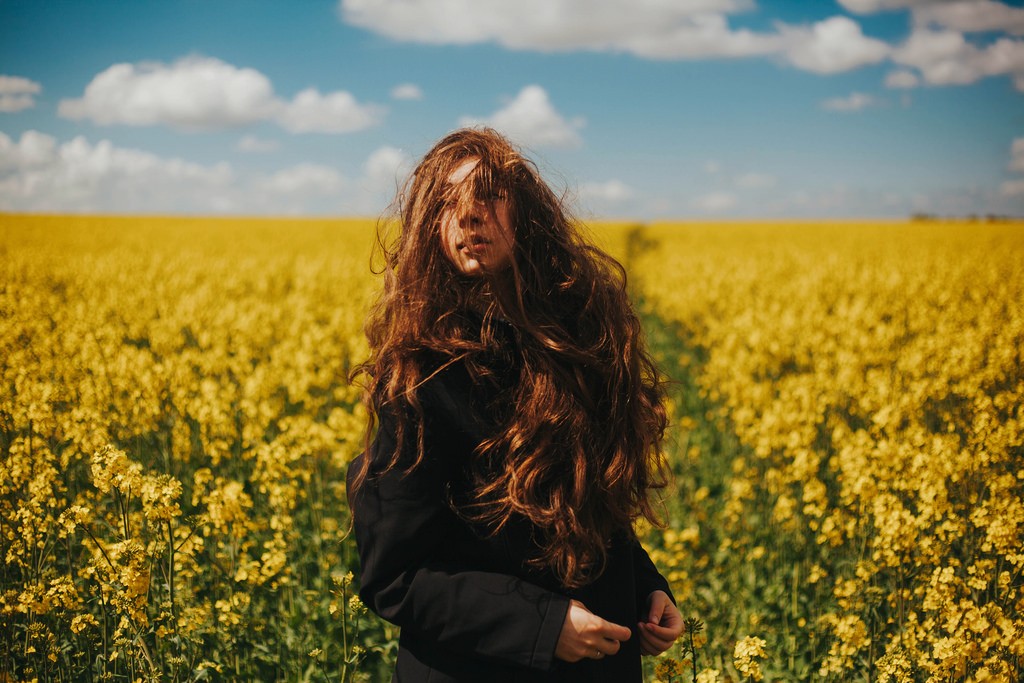 无与伦比的美丽mv 无与伦比的美丽试听