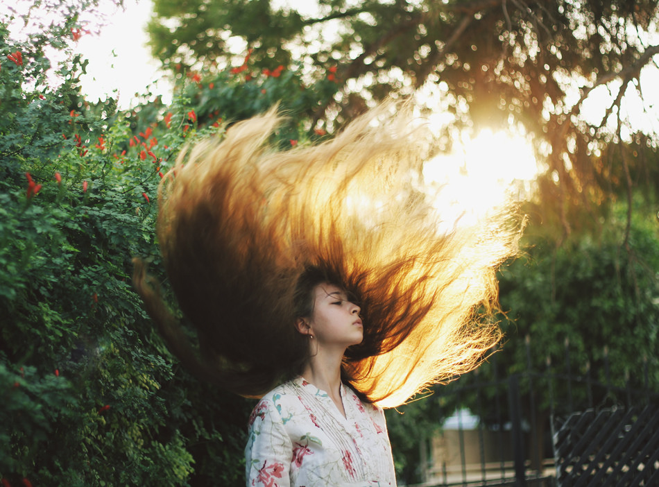 无与伦比的美丽mv 无与伦比的美丽试听