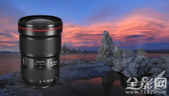 拍摄前的基础准备是什么 拍摄前期的准备图1