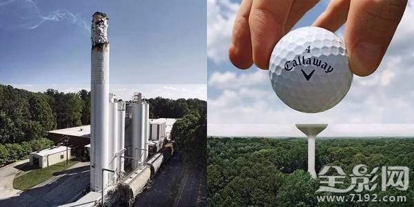 用iphone打造超现实摄影作品 苹果超现实主义绘画