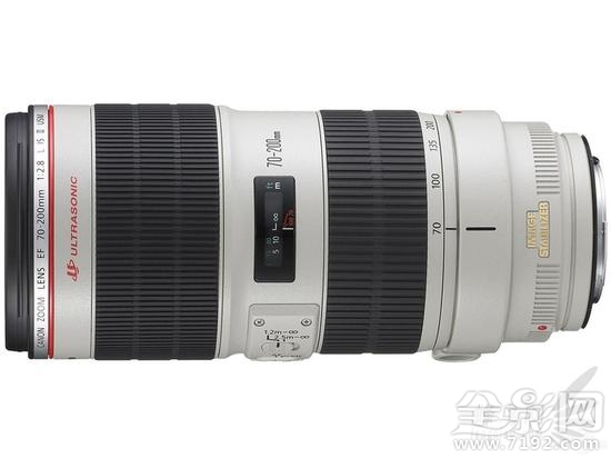 旅行摄影拍摄技巧分享文案 旅行摄影教程图2