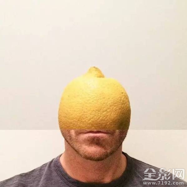 用iphone打造超现实摄影作品 苹果超现实主义绘画