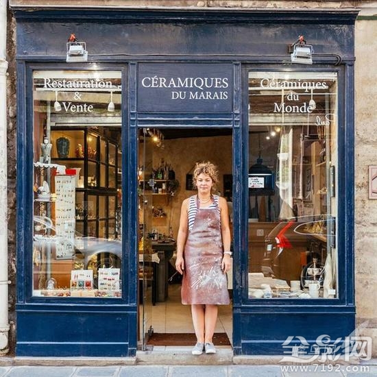 旅行摄影拍摄技巧分享文案 旅行摄影教程图3