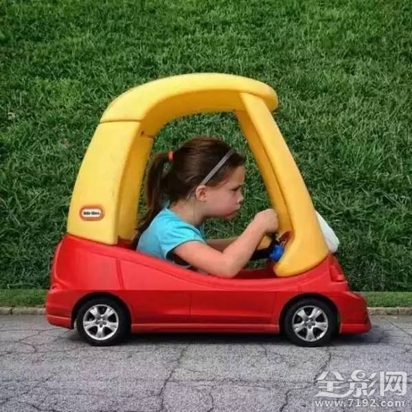 用iphone打造超现实摄影作品 苹果超现实主义绘画