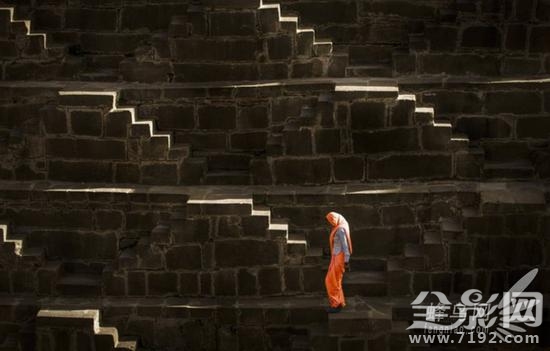 旅行摄影拍摄技巧分享文案 旅行摄影教程