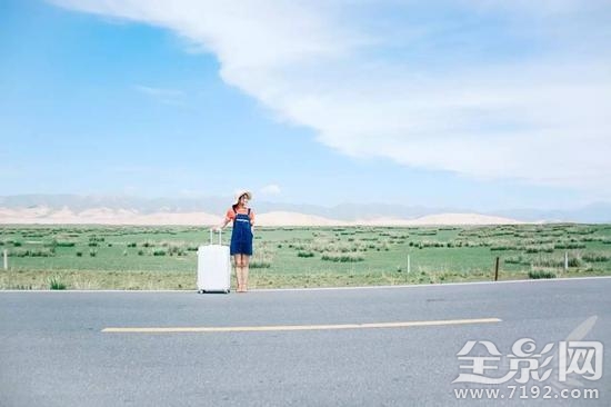 旅行摄影拍摄技巧分享文案 旅行摄影教程