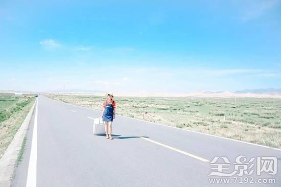 旅行摄影拍摄技巧分享文案 旅行摄影教程