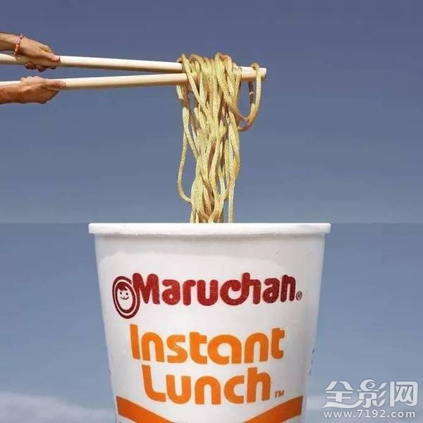 用iphone打造超现实摄影作品 苹果超现实主义绘画