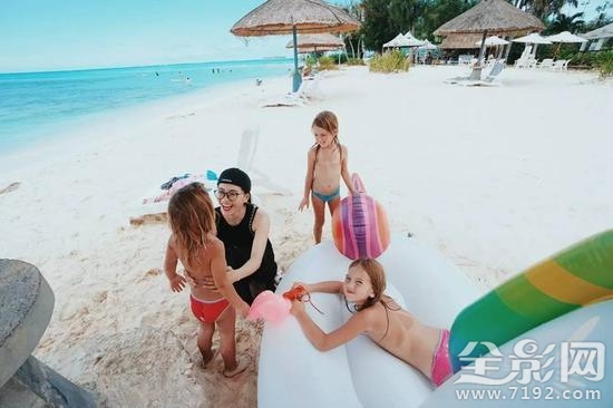 旅行摄影拍摄技巧分享文案 旅行摄影教程