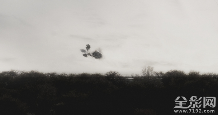 我喜欢你是寂静的仿佛你消失了一样是什么歌 我喜欢你是寂静的聂鲁达