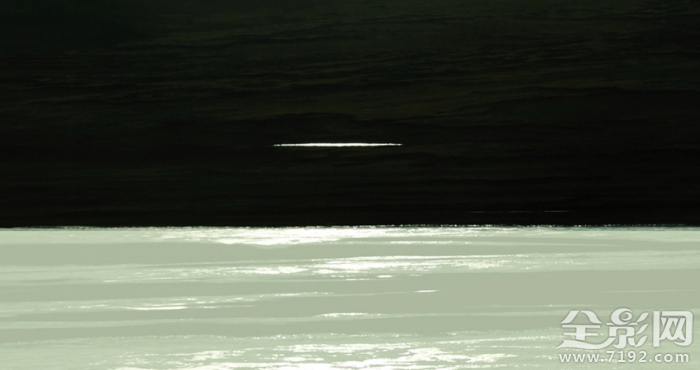 我喜欢你是寂静的仿佛你消失了一样是什么歌 我喜欢你是寂静的聂鲁达