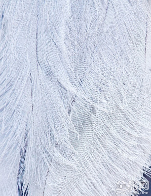 各地年鉴 这感觉太上头了表情包图1