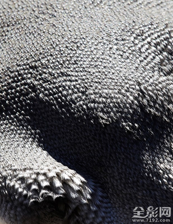 各地年鉴 这感觉太上头了表情包图2