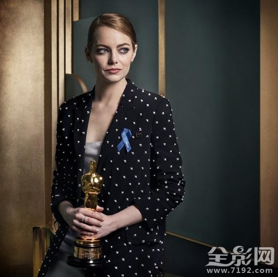 摄影界的奥斯卡是什么奖 摄影师james perolls图1