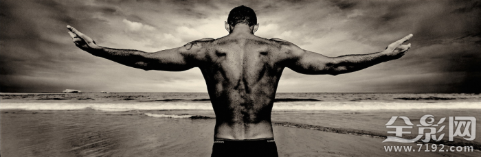 优秀全景摄影作品欣赏图片 全景摄影作品分析