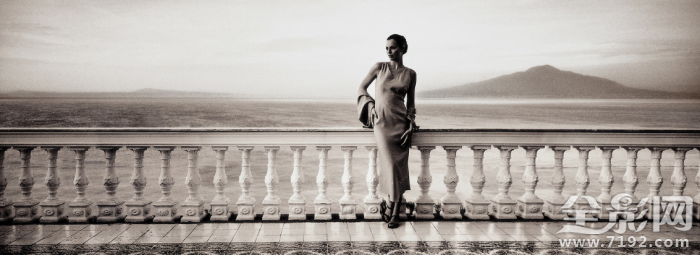 优秀全景摄影作品欣赏图片 全景摄影作品分析