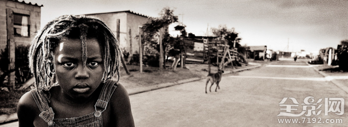 优秀全景摄影作品欣赏图片 全景摄影作品分析