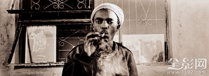 优秀全景摄影作品欣赏图片 全景摄影作品分析