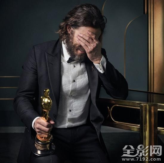 摄影界的奥斯卡是什么奖 摄影师james perolls