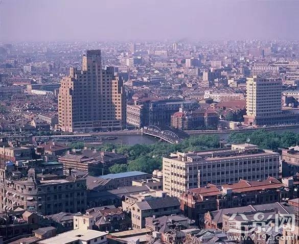 上海摄影家陆杰 摄影师陆杰图2