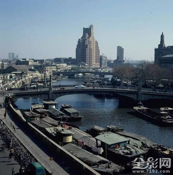 上海摄影家陆杰 摄影师陆杰图3