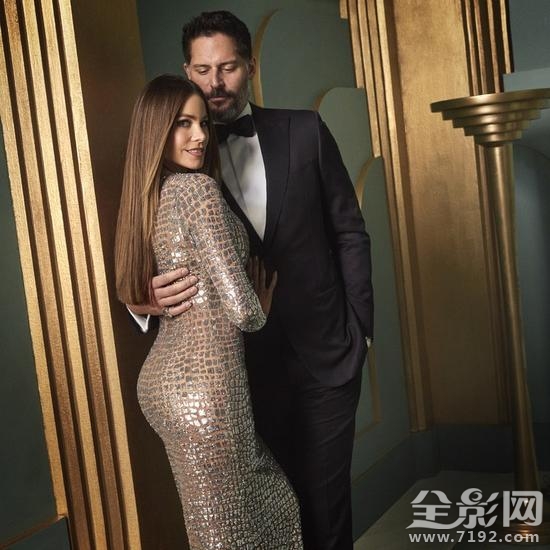 摄影界的奥斯卡是什么奖 摄影师james perolls