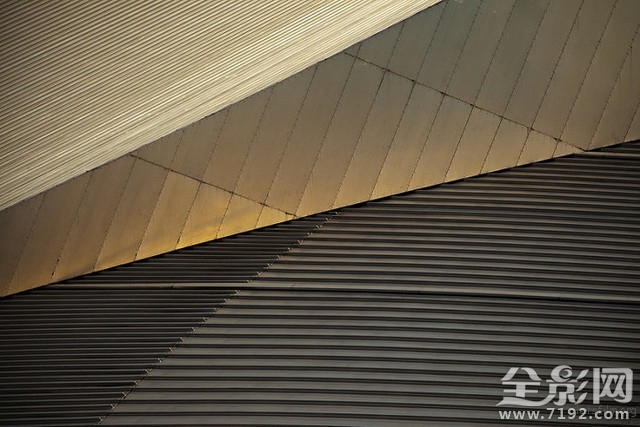 如何让照片线条明显 照片做成线条的方法图1