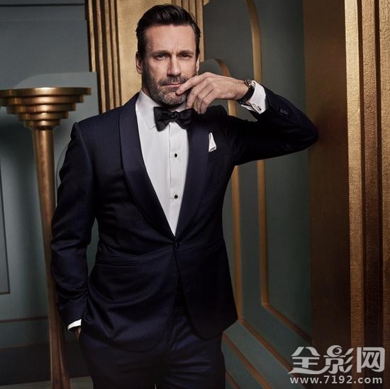 摄影界的奥斯卡是什么奖 摄影师james perolls