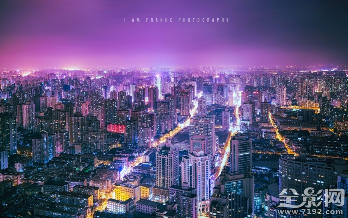 水滴形状的玻璃 水滴玻璃为什么那么硬