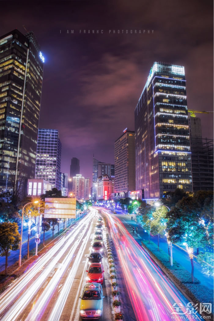 城市猎人都市小说 城市猎人全文免费阅读图2