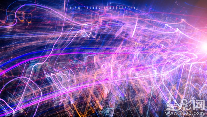 城市猎人都市小说 城市猎人全文免费阅读