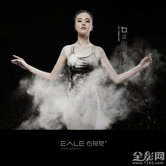 人像摄影杂志订阅 人像摄影三要素