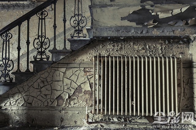 如何让照片线条明显 照片做成线条的方法